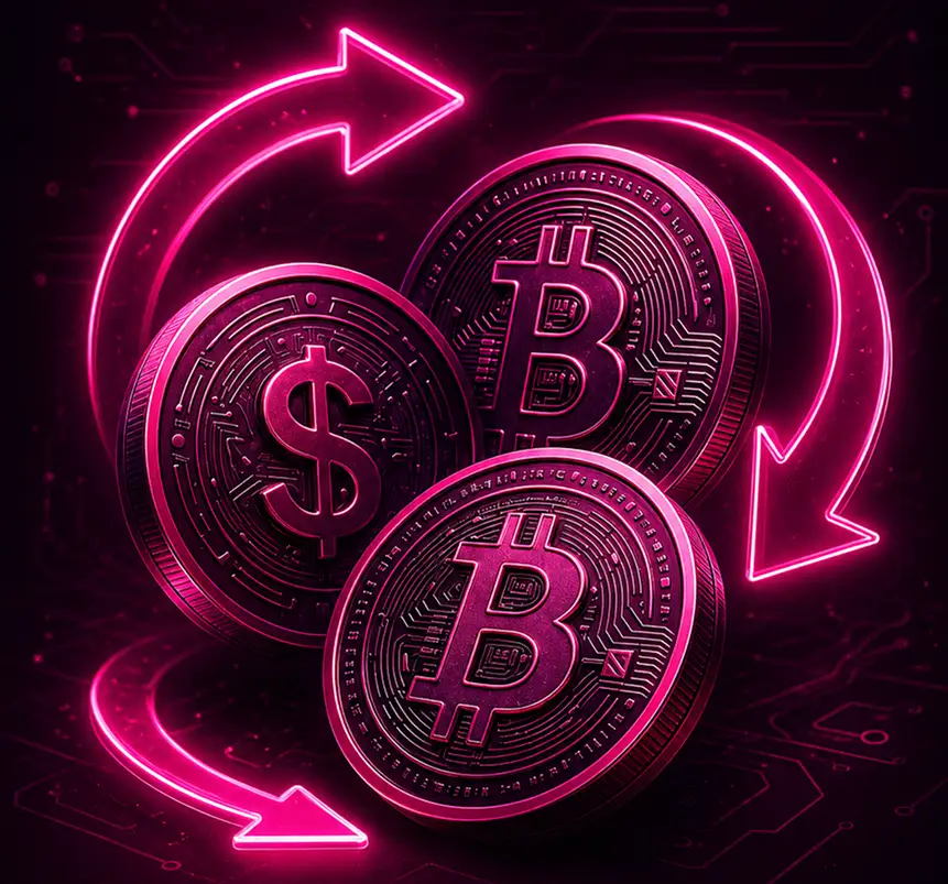 meme coin development